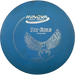DX Teebird