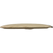DX Teebird