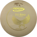 DX Teebird