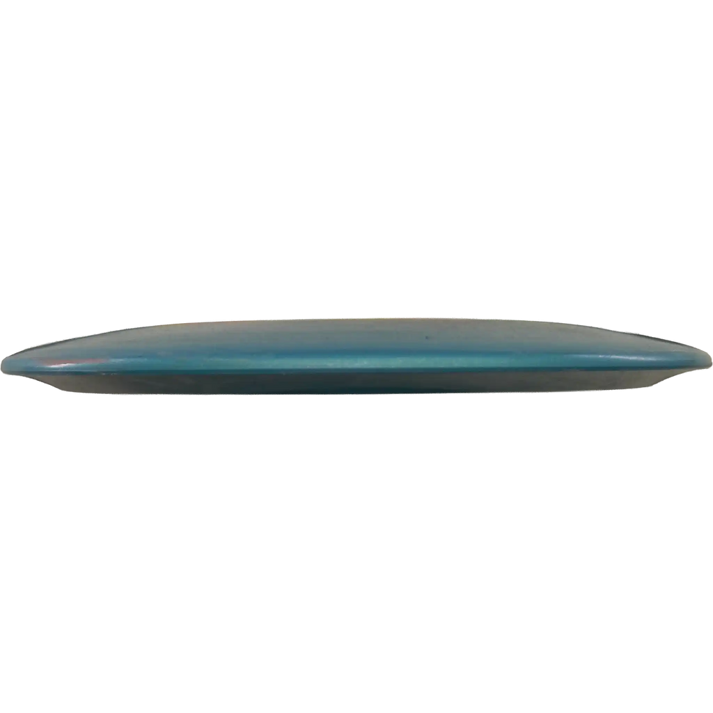 GStar Teebird