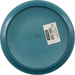 GStar Teebird