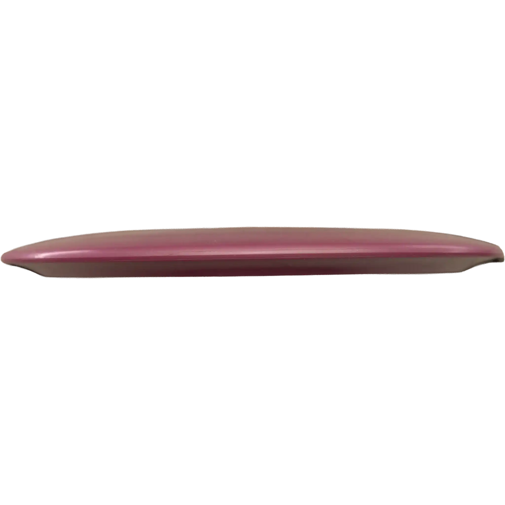 GStar Teebird