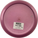 GStar Teebird