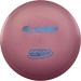 GStar Teebird