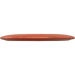 GStar TL3