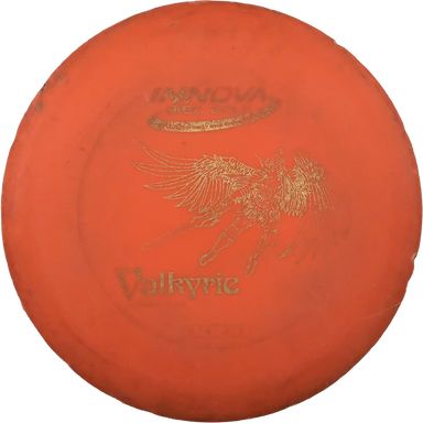 DX Valkyrie