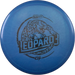 GStar Leopard3