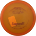 Champion Leopard3