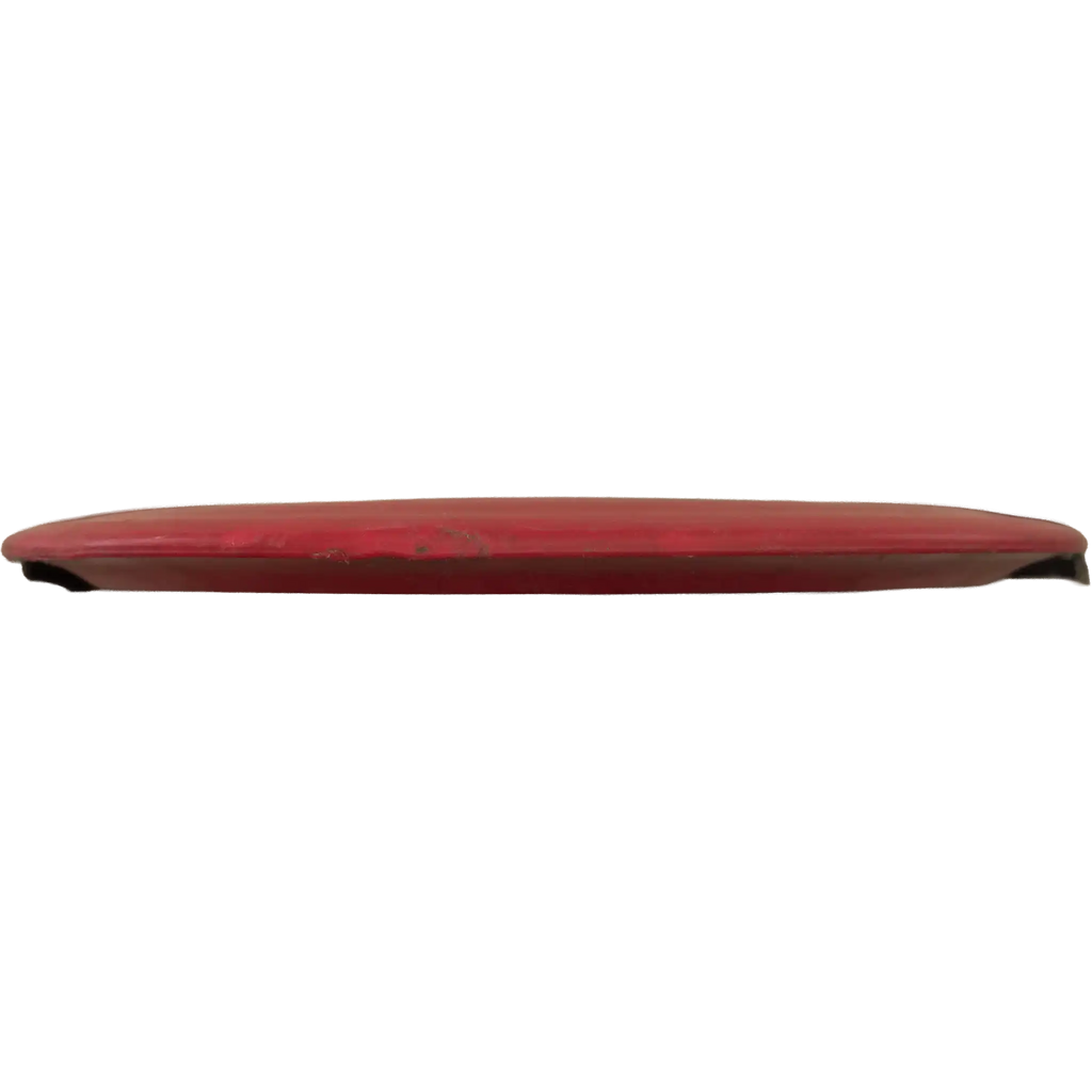 DX Thunderbird