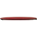 DX Thunderbird
