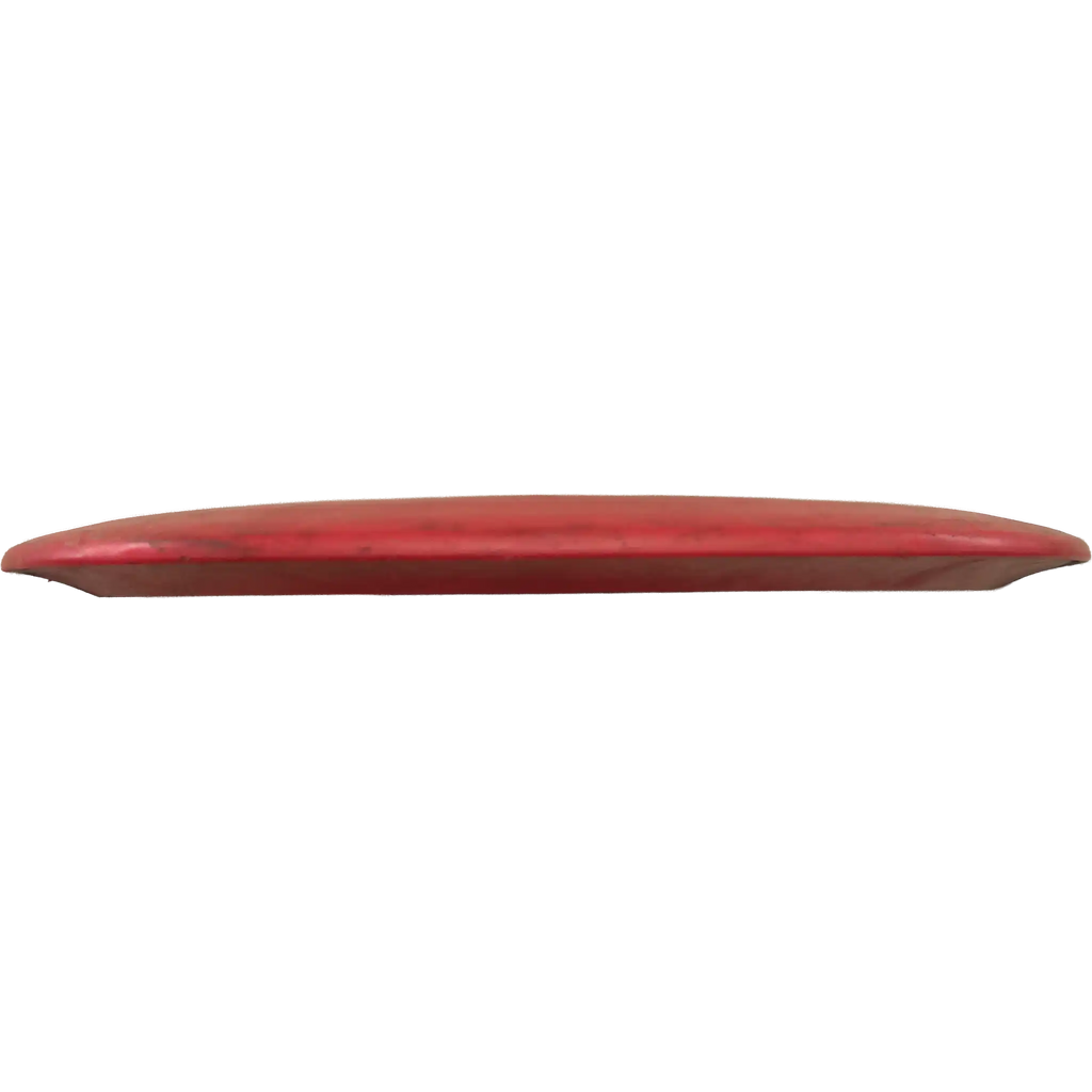 GStar Thunderbird