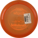 Champion Thunderbird - Paul McBeth - 3x World Champion