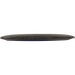 Metal Flake Champion Thunderbird