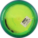 Halo Star Thunderbird