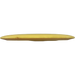 Star Sidewinder - Christine Jennings Tour Series