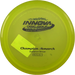 Champion Monarch