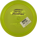 Champion Monarch