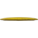 Star XCaliber