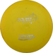 Star XCaliber