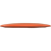 Star Teerex