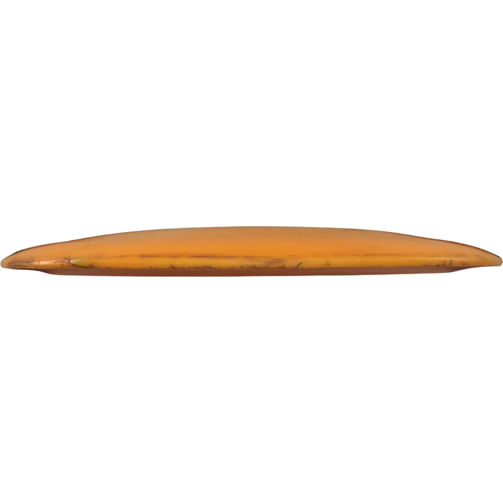 Star Mamba