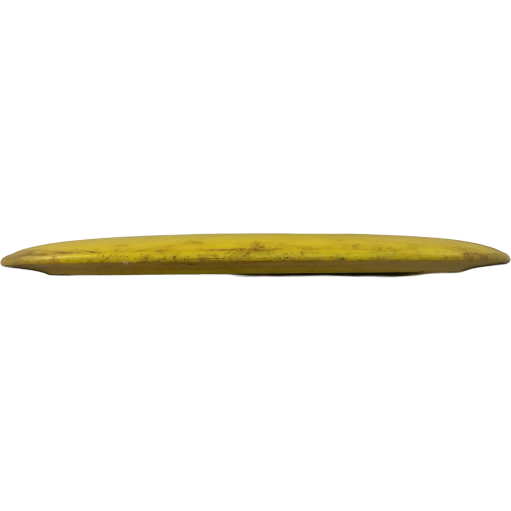 Star Lite Mamba