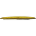 Star Lite Mamba