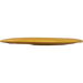 GStar Colossus