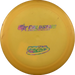 GStar Colossus