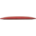 GStar Shryke