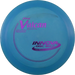 Pro Vulcan