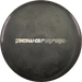 Star Wraith - Powergrip Stamp