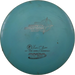 Star Wraith - Ricky Wysocki - 2x World Champion