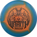 Halo Star Wraith - Garrett Gurthie