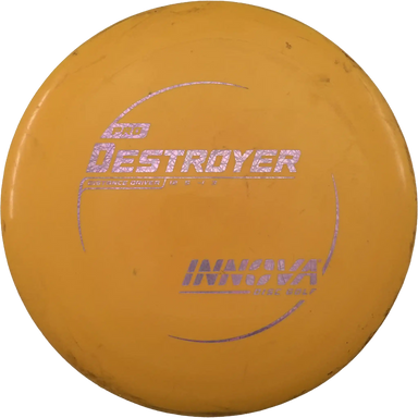 Pro Destroyer