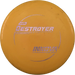 Pro Destroyer