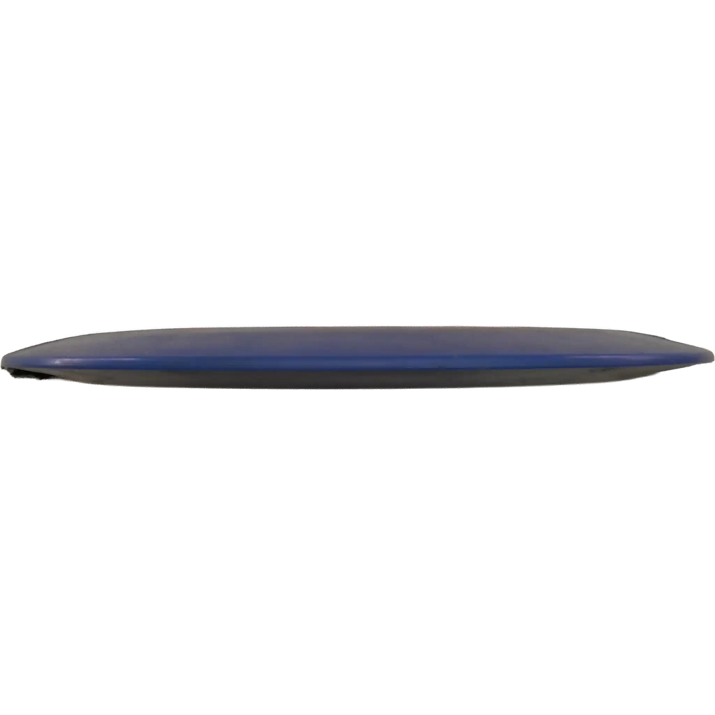 Star Destroyer - Japan Open 2010