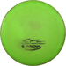 Star Destroyer - Paul McBeth - 4x World Champion