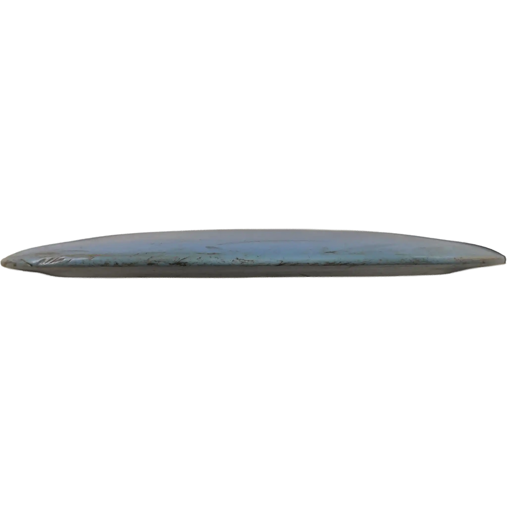 Star Destroyer - 3 Row - Avery Jenkins - 2009 PDGA World Champion