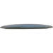 Star Destroyer - 3 Row - Avery Jenkins - 2009 PDGA World Champion