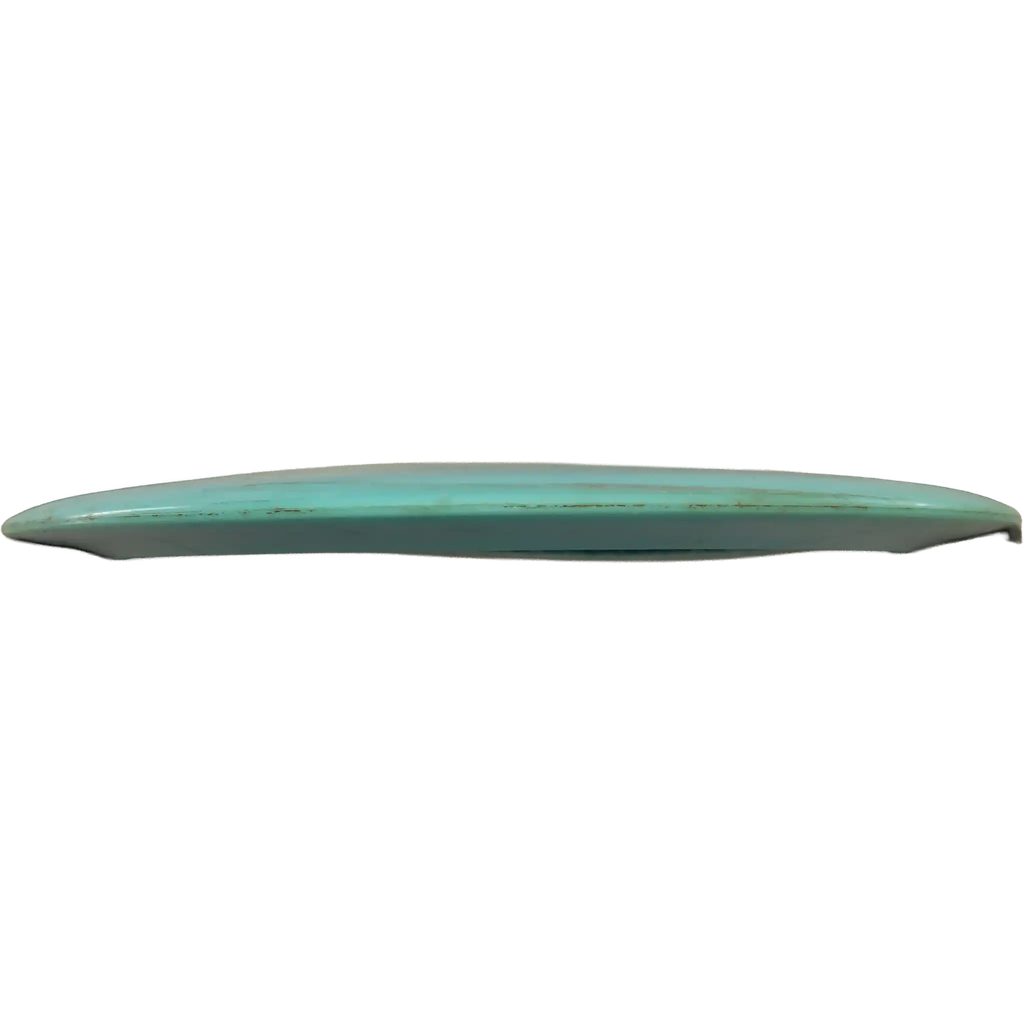 Transitional Star Destroyer - Eveliina Salonen - 2024 World Champion
