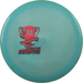 Transitional Star Destroyer - Eveliina Salonen - 2024 World Champion