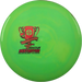 Transitional Star Destroyer - Eveliina Salonen - 2024 World Champion