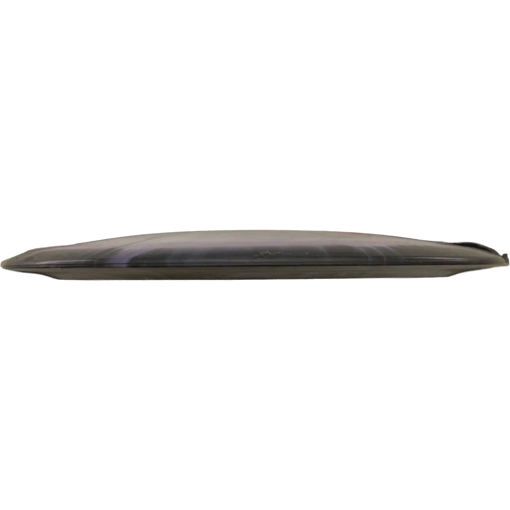 Halo Star Destroyer - F2 Factory Second