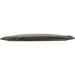 Halo Star Destroyer - F2 Factory Second