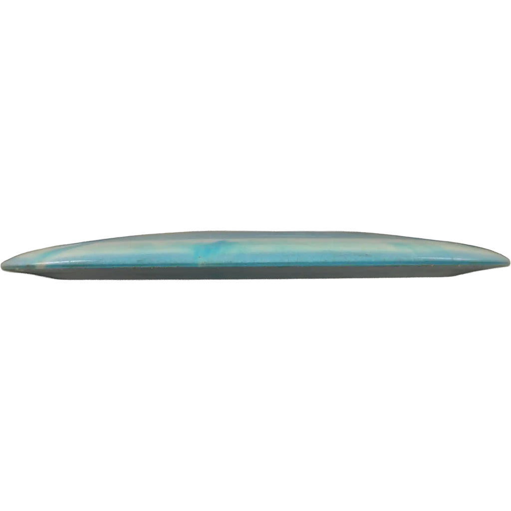 Halo Star Destroyer - Bradley Williams
