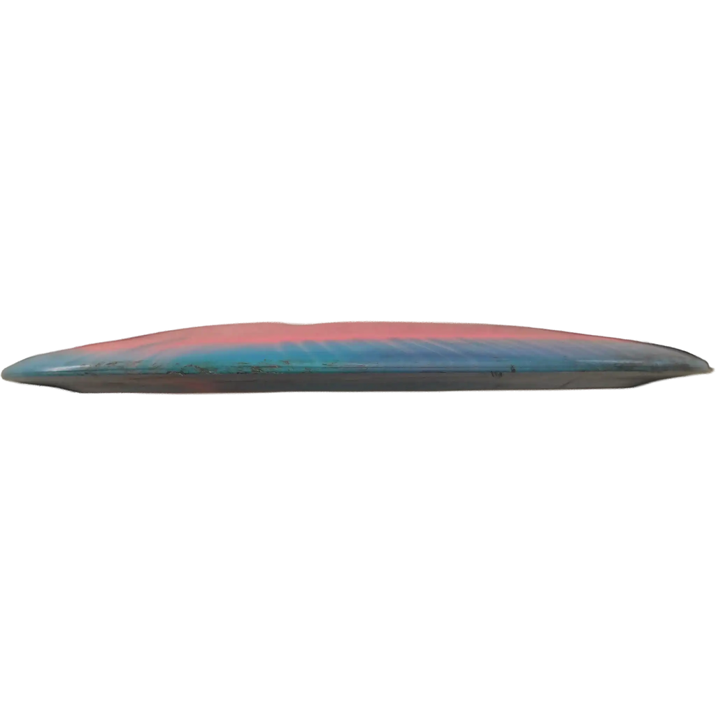 Halo Star Destroyer - Calvin Heimburg