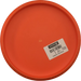 Flex 3 D-Line P1 - Discmania Originals - Special Edition