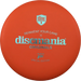 Flex 3 D-Line P1 - Discmania Originals - Special Edition