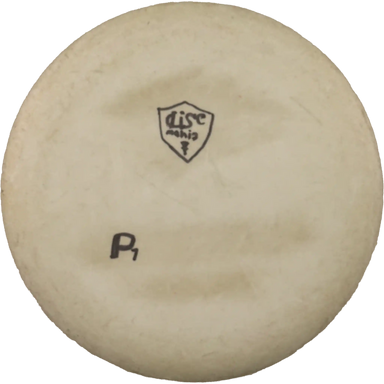 Flex 2 D-Line P1
